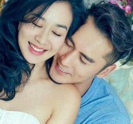 女明星结婚爆料视频大全 第1张 女明星结婚爆料视频大全 第1张