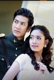 一诺倾情第二部全集在线观看,情感纠葛再起,命运轮回续写传奇 第3张 一诺倾情第二部全集在线观看,情感纠葛再起,命运轮回续写传奇 第3张